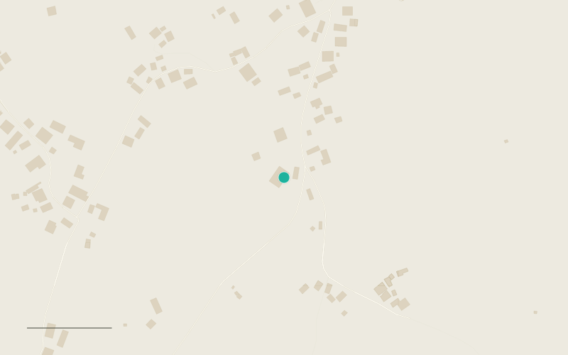 Harta — Popas in Breb, Breb