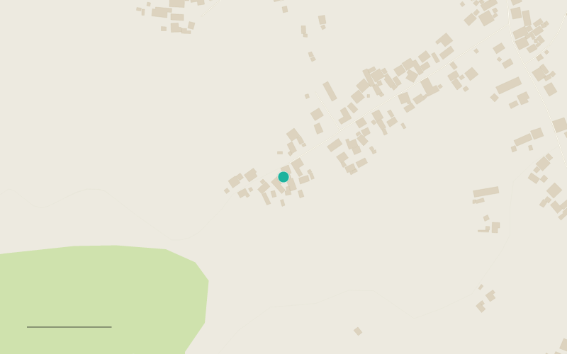 Harta — Tomșa, Botiza