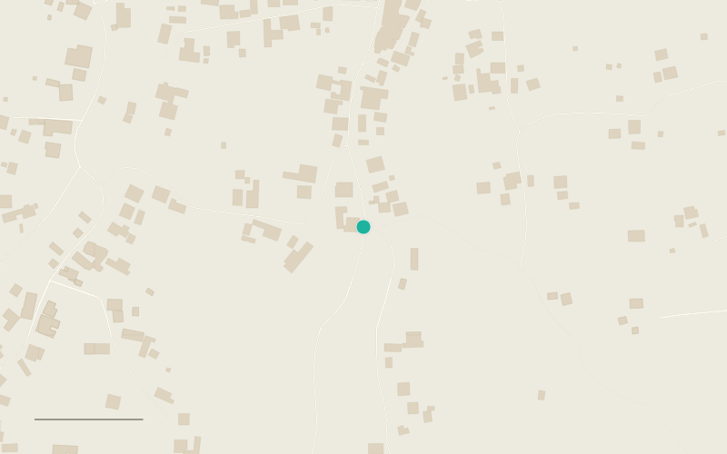 Harta — Loredana, Moisei