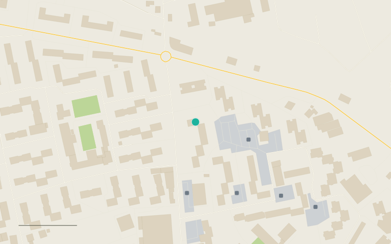 Harta — Albert Studio, Drobeta-Turnu Severin