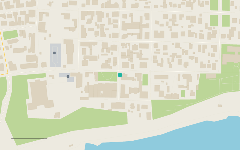 Harta — Brick, Drobeta-Turnu Severin