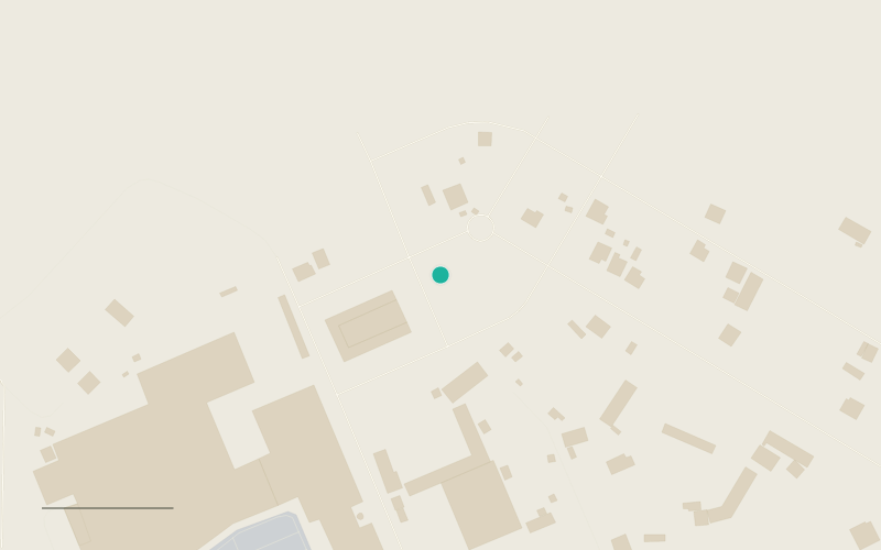Harta — Casa Damian, Drobeta-Turnu Severin