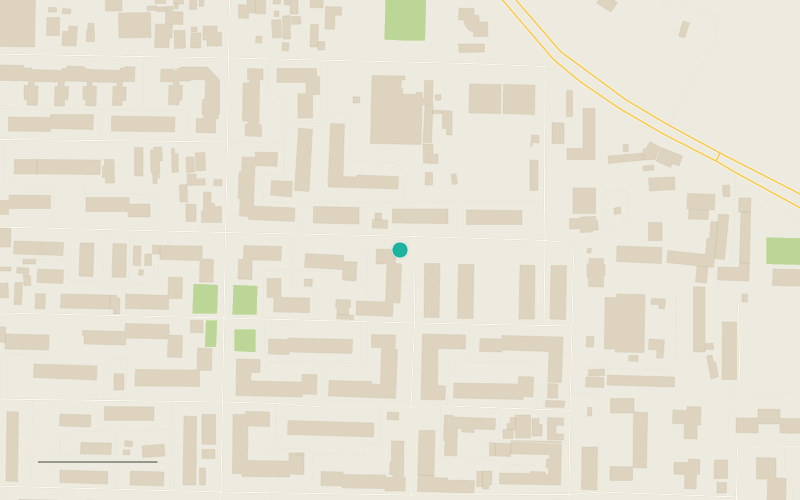 Harta — Dory Studio, Drobeta-Turnu Severin