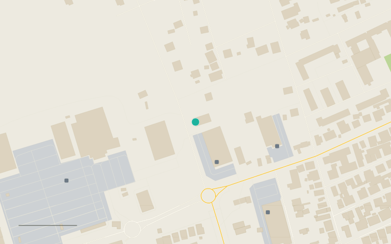 Harta — Grey Residence, Drobeta-Turnu Severin