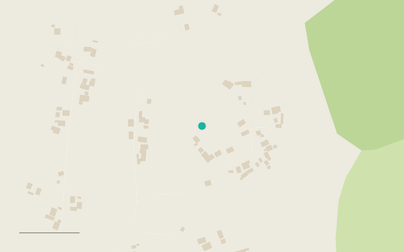 Harta — Poroina, Poroina