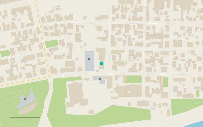Harta — Severin, Drobeta-Turnu Severin