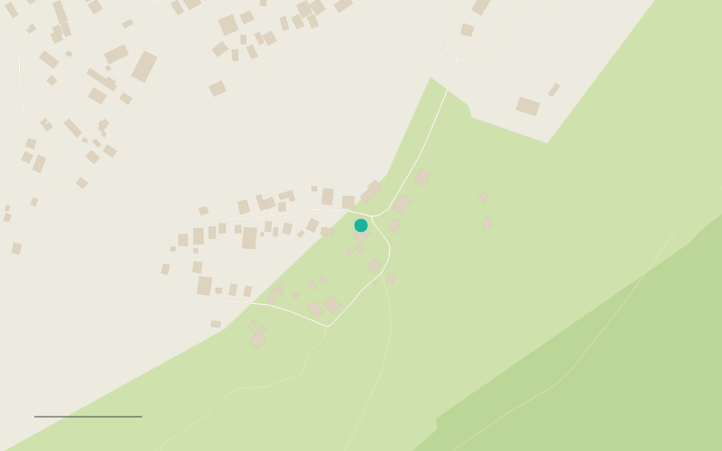 Harta — Anabell, Sovata