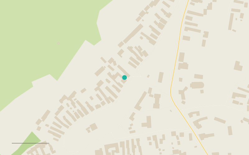 Harta — Apold 71 Transylvania, Apold
