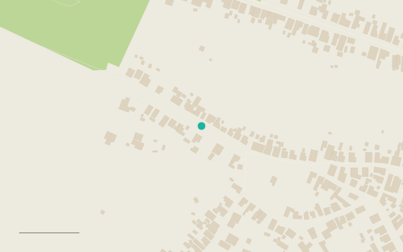 Harta — AYMA - Laurentia, Reghin