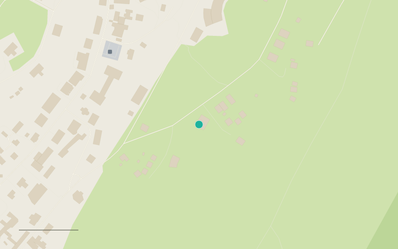 Harta — Bella Di Notte, Sovata