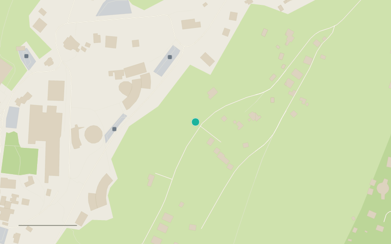 Harta — Eldorado, Sovata