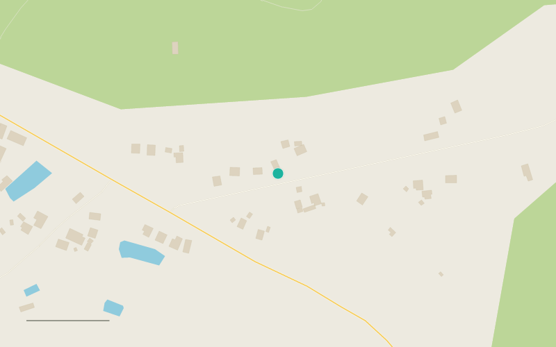Harta — Cazare Campul Cetatii, Eremitu