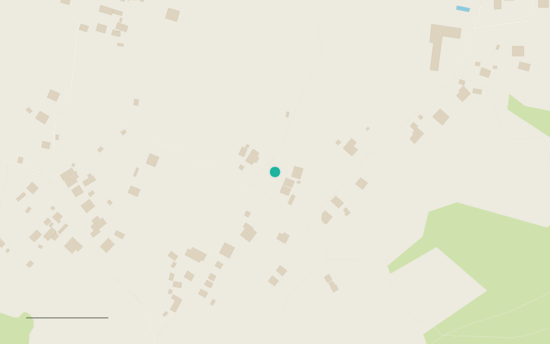 Harta — COM Home Sovata, Sovata