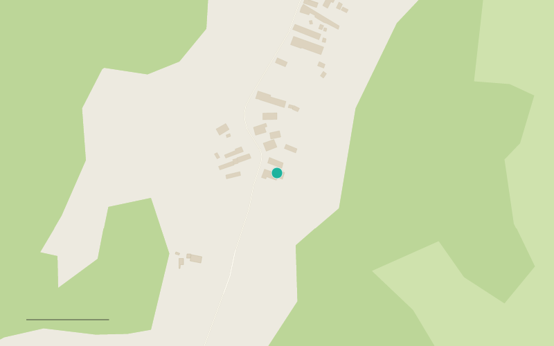 Harta — Deleni Retreat, Deleni