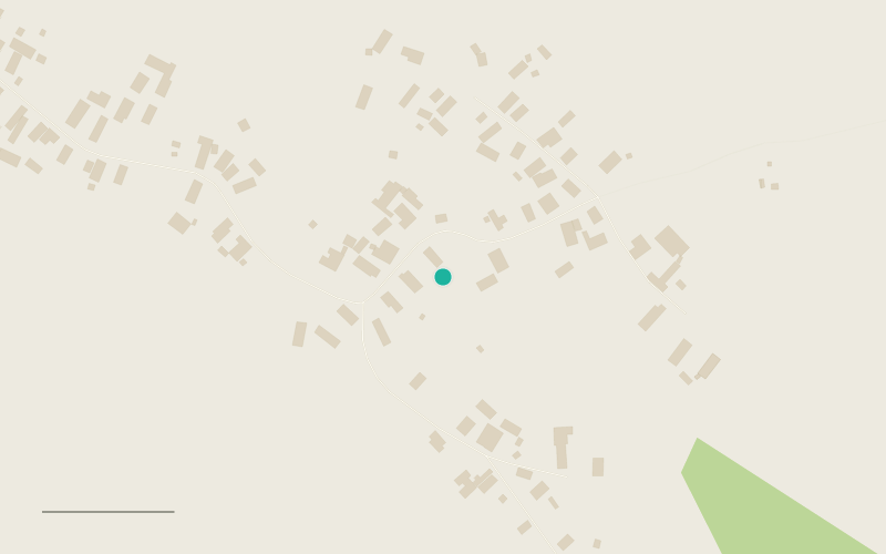 Harta — Dorman, Adrianu Mare
