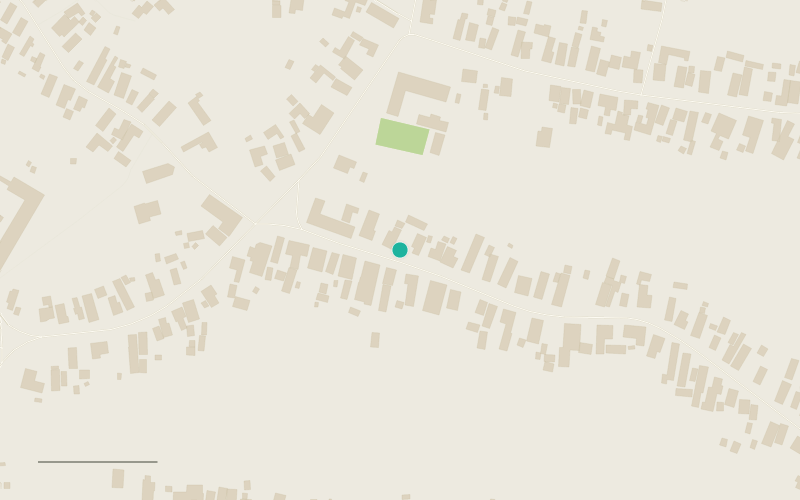 Harta — Dunca, Corunca