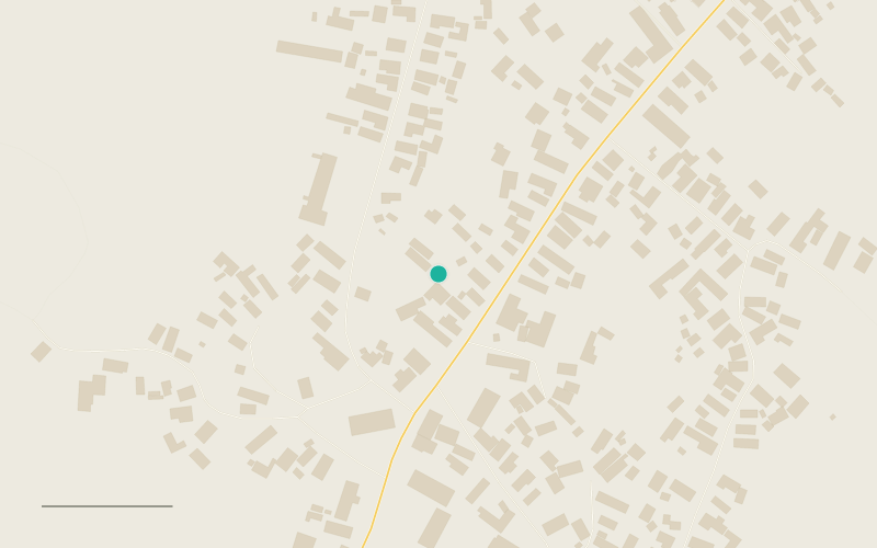 Harta — Gerendas, Ghindari