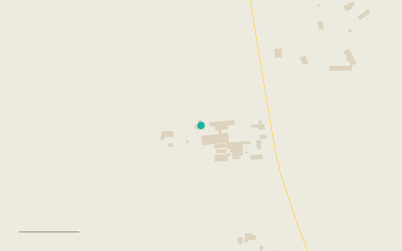 Harta — Ayma, Reghin