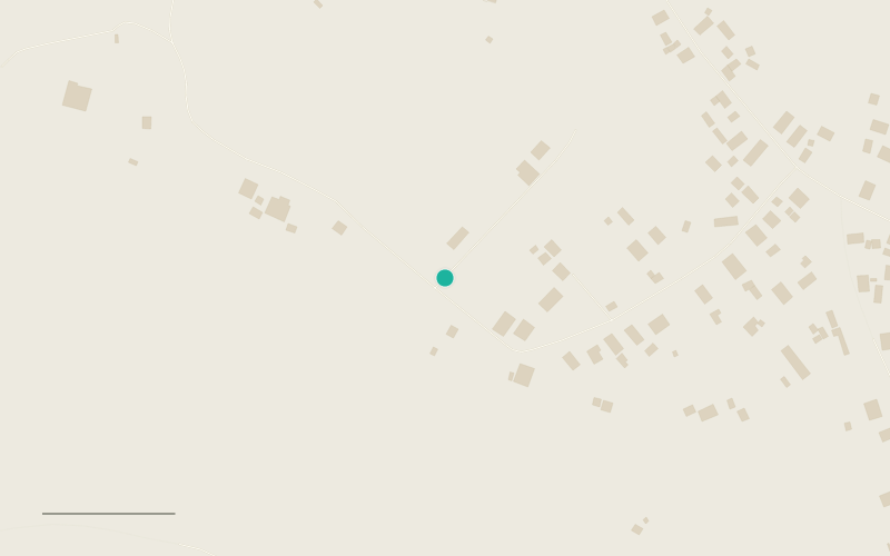 Harta — Millar S, Sovata