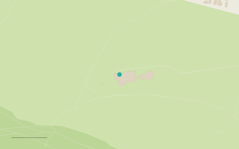 Harta — Monte Carlo, Reghin