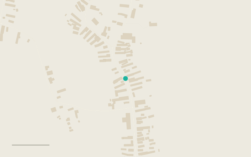 Harta — Onthaastcamping Molda, Suplac