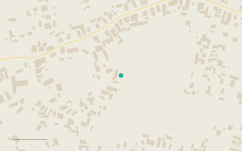 Harta — Pallos, Eremitu
