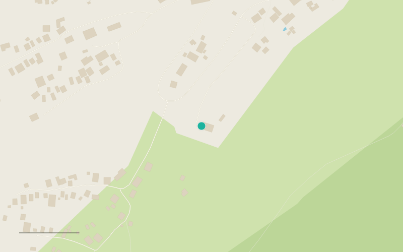 Harta — Contesa, Sovata