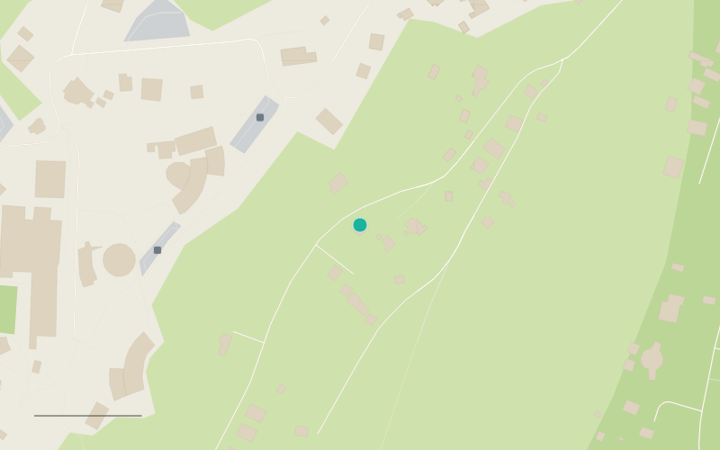 Harta — Kali, Sovata