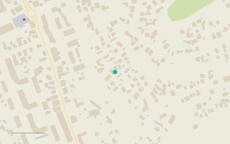 Harta — Lorincz, Sovata