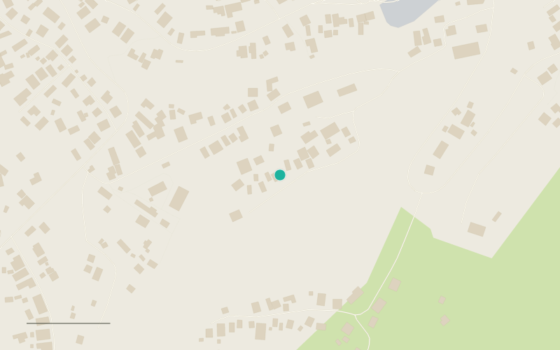 Harta — Nikobella, Sovata