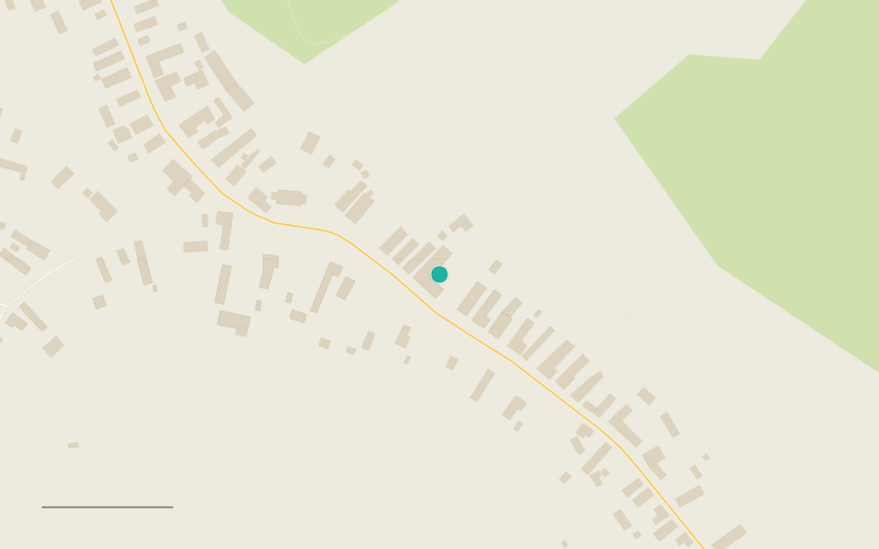Harta — Valea Verde-Casa Reussdorfer Hof, Cund
