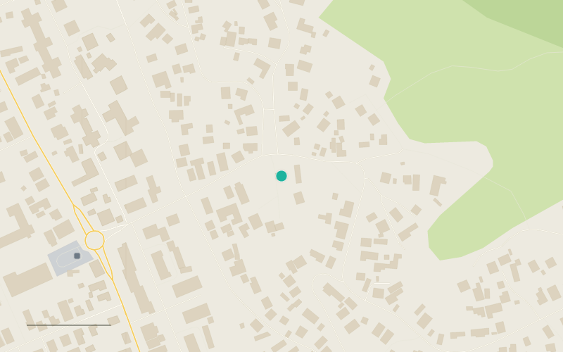 Harta — Paula, Sovata