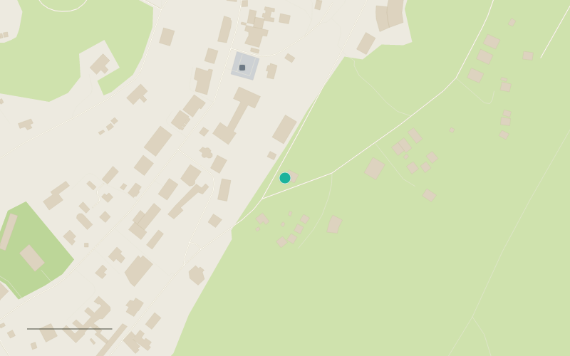 Harta — Laura, Sovata