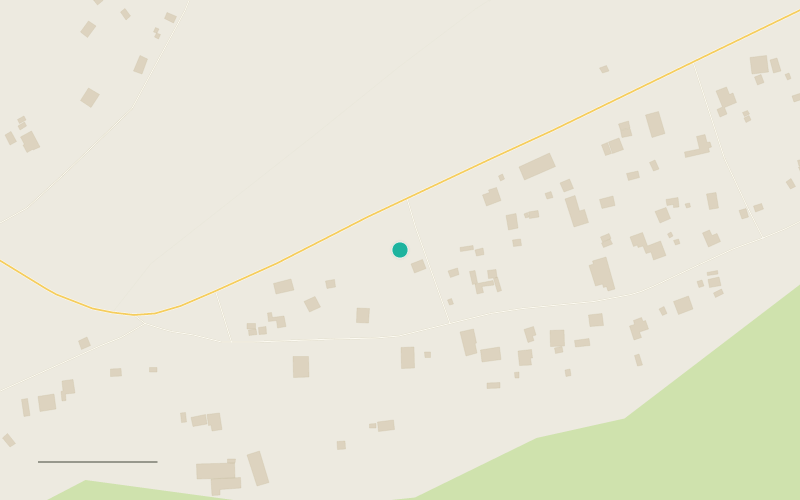 Harta — Alexandra, Ticoș-Floarea