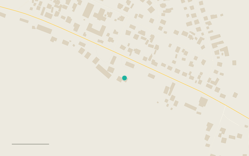 Harta — Bicazul, Bicaz