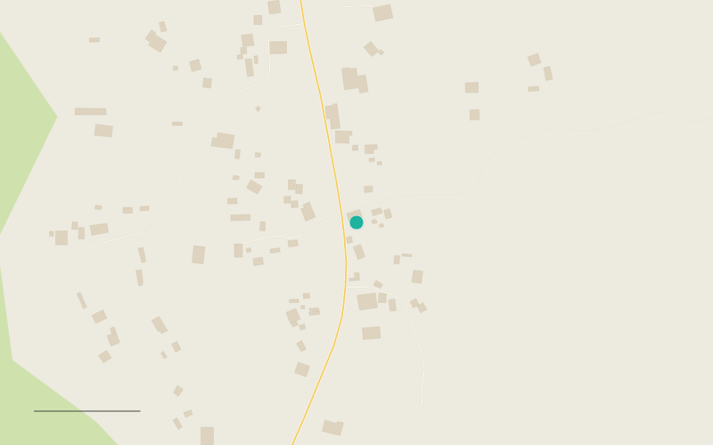 Harta — Casa Balan, Hangu