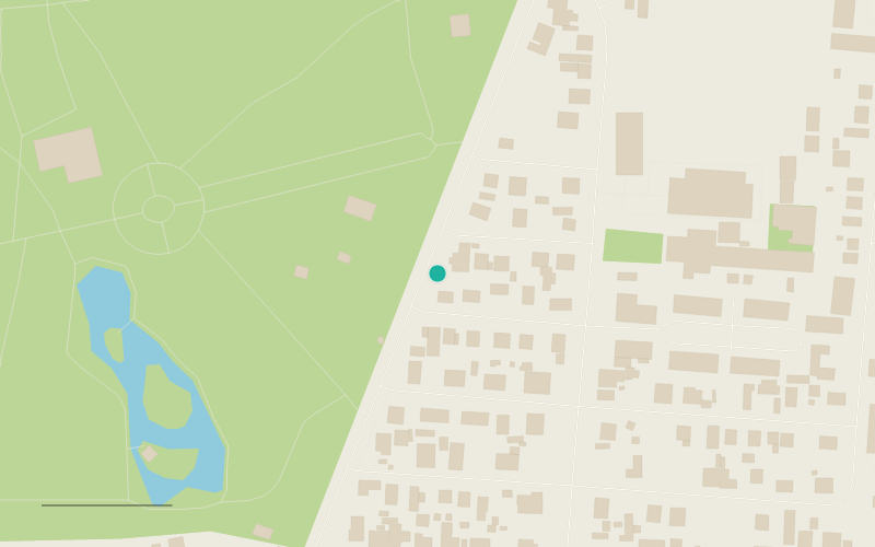 Harta — Complex Phoenix, Roman