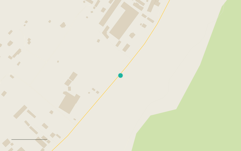 Harta — Cristina, Bicaz
