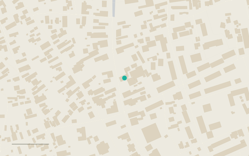 Harta — Danway, Roman