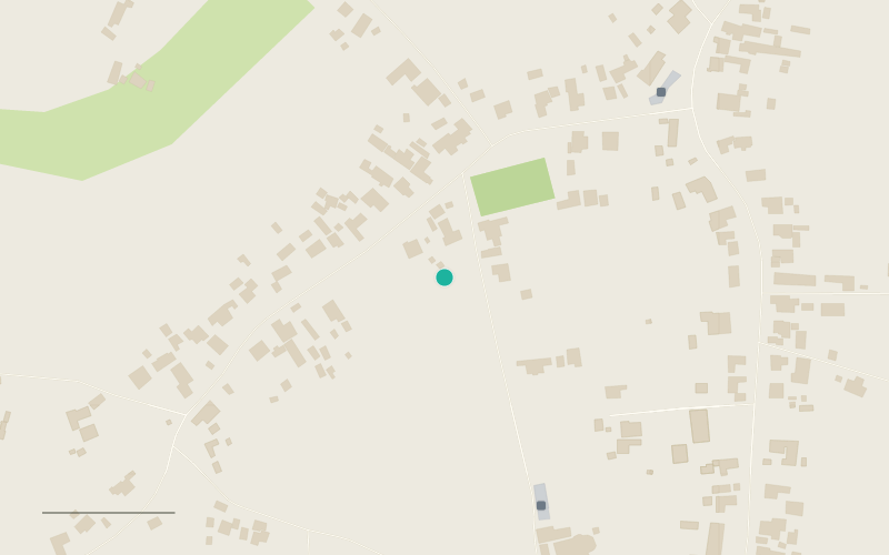 Harta — Eulor, Filioara