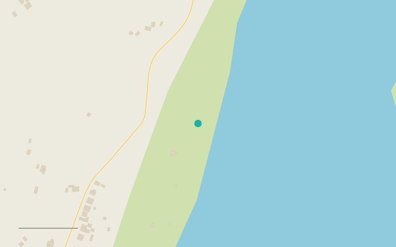 Harta — HanguLoft, Hangu