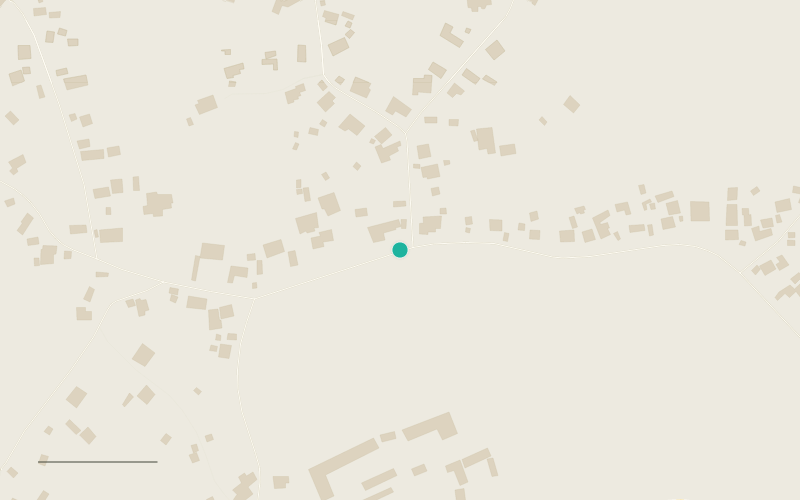 Harta — Ikabane, Varatec