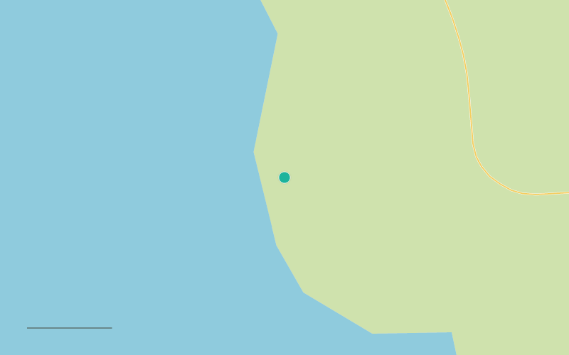 Harta — LakeHouse Bicaz, Bicaz