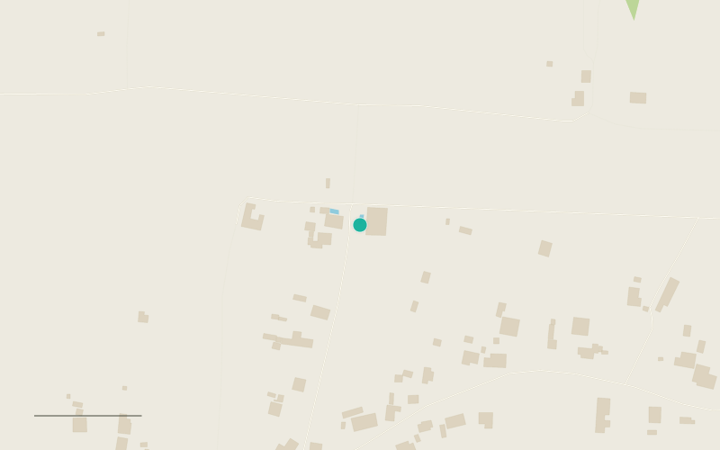 Harta — Lory, Agârcia
