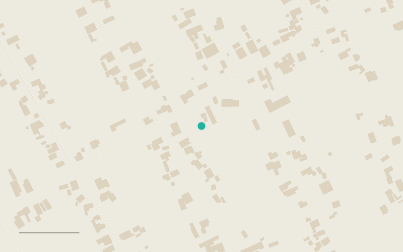Harta — Marsat, Traian