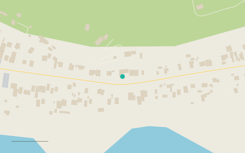 Harta — Nora, Piatra-Neamț