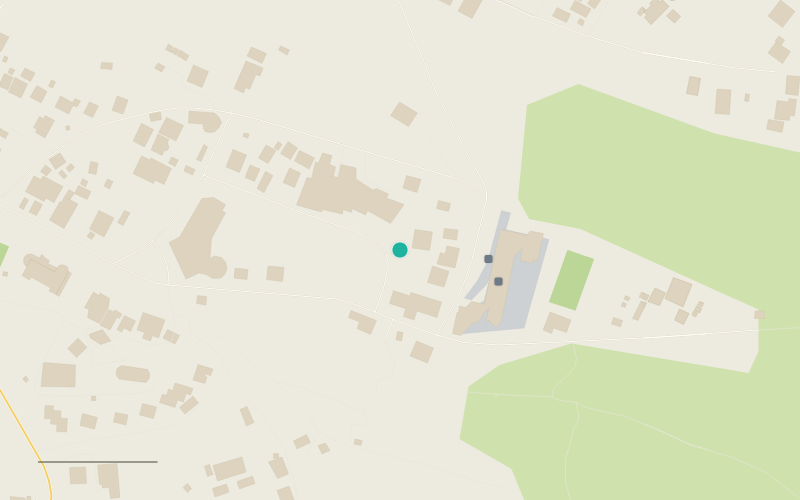 Harta — Admiraz, Ceahlău
