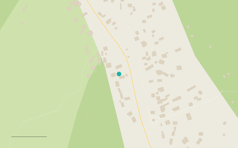 Harta — Bucur, Dămuc