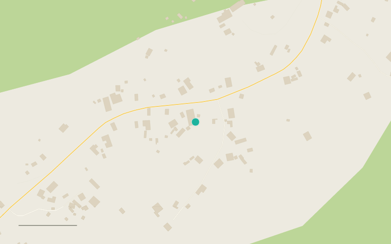 Harta — Ileana, Ceahlău