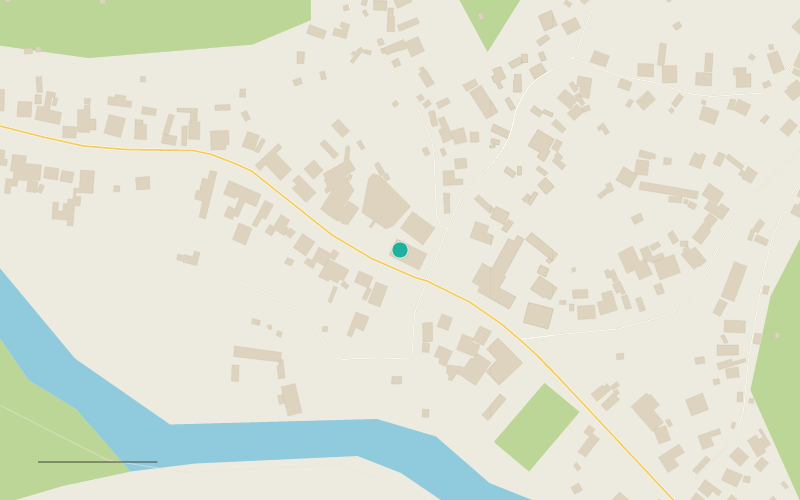 Harta — Orizont, Farcașa